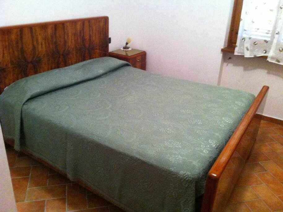 Ospitaci Appartamenti Di Campagna Le Rancole Valtopina Ngoại thất bức ảnh